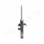 MM00260 JAPANPARTS Амортизатор