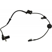 BAS-3048 KAVO PARTS Датчик частота обертання колеса