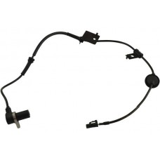 BAS-3048 KAVO PARTS Датчик частота обертання колеса