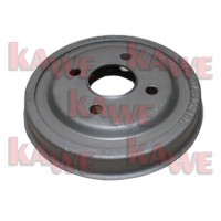 7D0480 KAWE Гальмівний барабан