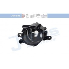 55 10 29-8 JOHNS Протитуманна фара