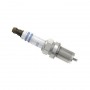 0 242 236 596 BOSCH Свічка запалювання