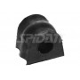 412030 SPIDAN CHASSIS PARTS Опора стабілізатора