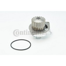 WP6030 CONTINENTAL CTAM Водяний насос охолодження двигуна