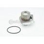 WP6030 CONTINENTAL CTAM Водяний насос охолодження двигуна