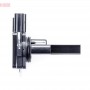 DMA-0102 DENSO Розхідомір повітря