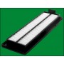 LFAF446 LUCAS FILTERS Повітряний фільтр