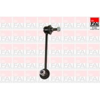 SS7483 FAI AutoParts Тяга стійка стабілізатор
