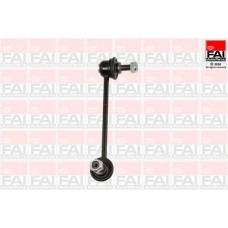 SS7483 FAI AutoParts Тяга стійка стабілізатор
