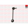 SS7483 FAI AutoParts Тяга стійка стабілізатор