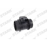 SKAS-0150072 Stark Розхідомір повітря