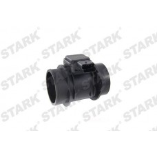 SKAS-0150072 Stark Розхідомір повітря