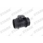 SKAS-0150072 Stark Розхідомір повітря