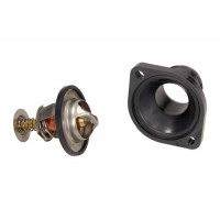 67-0076 MAXGEAR Термостат охолоджувальна рідина