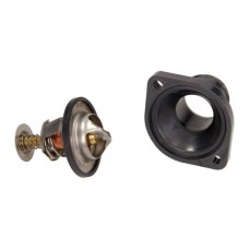 67-0076 MAXGEAR Термостат охолоджувальна рідина
