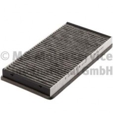 WG1388439 WILMINK GROUP Фільтр повітря у внутрішньому просторі