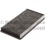 WG1388439 WILMINK GROUP Фільтр повітря у внутрішньому просторі