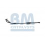 BM90061H BM CATALYSTS Катализатор