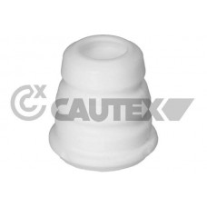 750343 CAUTEX Буфер амортизація