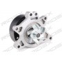 1260W0089 RIDEX Водяний насос охолодження двигуна
