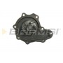 WP0467 BREMSI Водяний насос охолодження двигуна