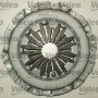 006765 VALEO Комплект зчеплення