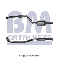 BM80287H BM CATALYSTS Катализатор