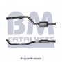 BM80287H BM CATALYSTS Катализатор