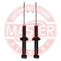16K004002 MASTER-SPORT GERMANY Амортизатор