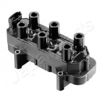BO-0434JM JAPANPARTS Котушка запалювання