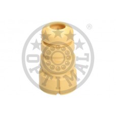 F8-7801 OPTIMAL Буфер амортизація