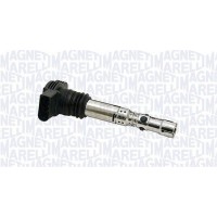 060810191010 MAGNETI MARELLI Котушка запалювання