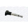060810191010 MAGNETI MARELLI Котушка запалювання