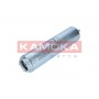 F321401 KAMOKA Паливний фільтр