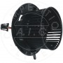 55362 AIC Вентилятор салону