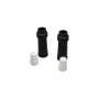 SPK-10034 KAVO PARTS Пилозахисний комплект амортизатор