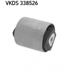 VKDS 338526 SKF Підвіска важіль незалежної підвіски колеса