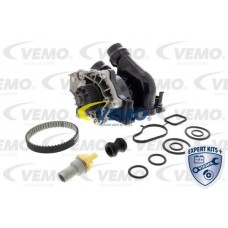V15-99-2114 VEMO Водяний насос комплект зубчастого ременя