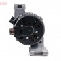 DAN1016 DENSO Генератор