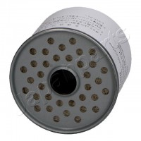 FC-891S JAPANPARTS Паливний фільтр