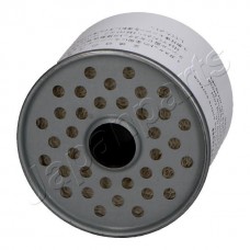 FC-891S JAPANPARTS Паливний фільтр