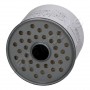 FC-891S JAPANPARTS Паливний фільтр