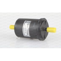 EFF5019.20 OPEN PARTS Паливний фільтр