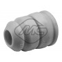 02195 METALCAUCHO Буфер амортизація