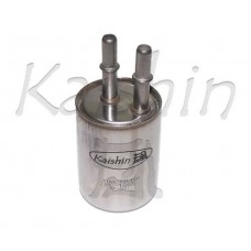 FC1245 KAISHIN Паливний фільтр