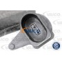 V10-8234 VAICO Комплект гальмівних колодок дисковий гальм