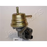 PB-301 JAPANPARTS Паливний насос