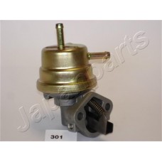 PB-301 JAPANPARTS Паливний насос