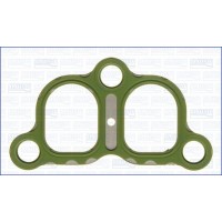 WG1451011 WILMINK GROUP Прокладка випускний колектор