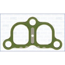 WG1451011 WILMINK GROUP Прокладка випускний колектор
